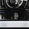 Spec-D Tuning 11-16 Ford F250 Projector Headlights-, 2LHP-F25011BK-TM 2LHP-F25011BK-TM - alternate 6